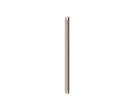 LG K11 Złoty - 449786 - zdjęcie 9
